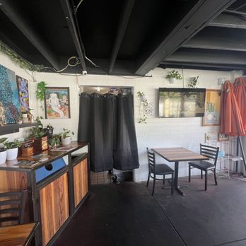 Kalorama Coffee - Coffee & Tea Near Me - Ventura, California Kalorama Coffee - Coffee & Tea Near Me - Ventura, California