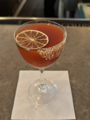 Hotel AKA Back Bay by null