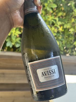 Chelsea Corner by null Chelsea Corner by null