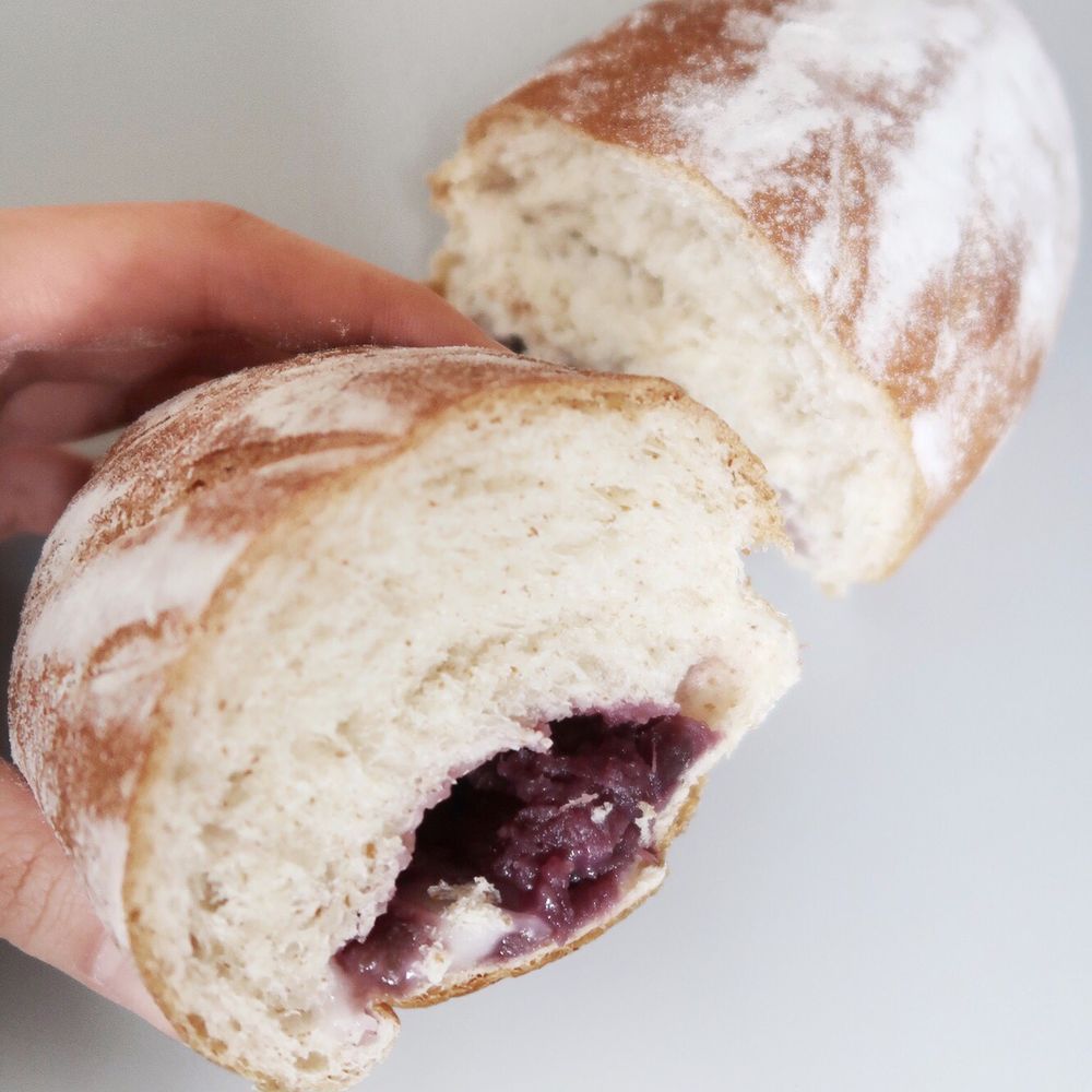 Shu Cake Boutique - Yammy Mochi - so little filling - Bakeries Near Me - Toronto, Ontario Shu Cake Boutique - Yammy Mochi - so little filling - Bakeries Near Me - Toronto, Ontario