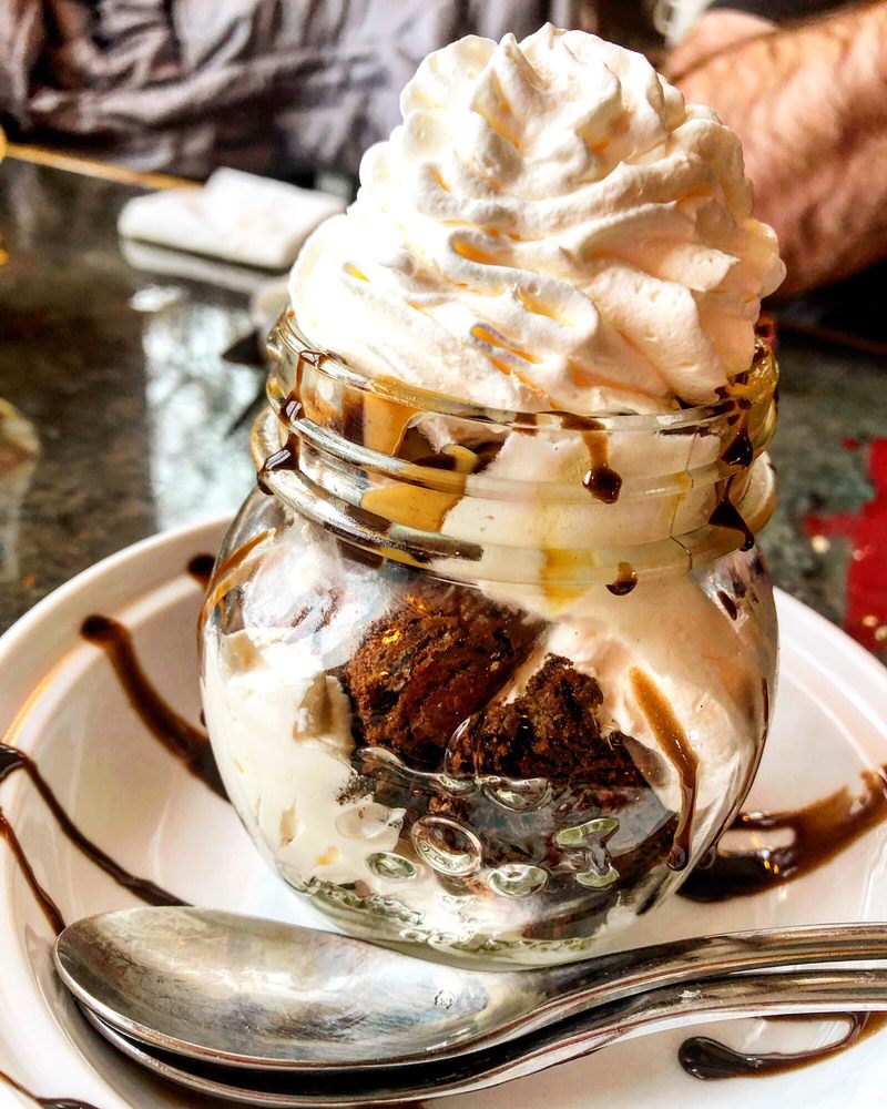 RESTORATION KITCHEN & COCKTAILS 535 Photos & 409 Reviews 49 E