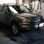 Sprayco Auto Collision and Painting