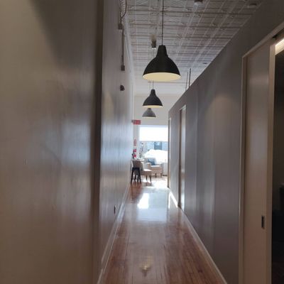 Harmony Day Spa - Image 8