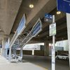 Capital Metro gift card