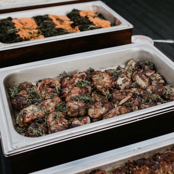 Harvest Kitchen Catering - Caterers Near Me - Vista, California Harvest Kitchen Catering - Caterers Near Me - Vista, California