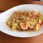 Photo of Meau's Thai Restaurant