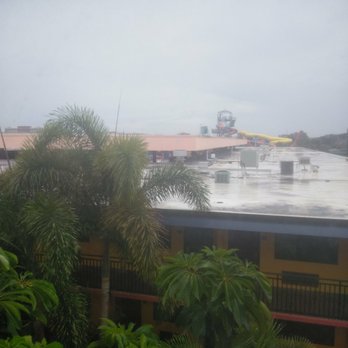 CoCo Key - Nice view - Resorts Near Me - Orlando, Florida