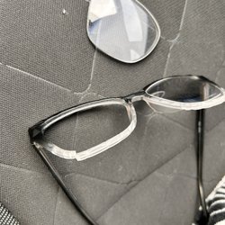 Optical Outlets Gift Greeting Cards Email, Text or Print