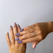 Tokyo Nails 92 Photos 65 Reviews Nail Technicians 215 North Abeerdeen St Chicago Il United States Phone Number