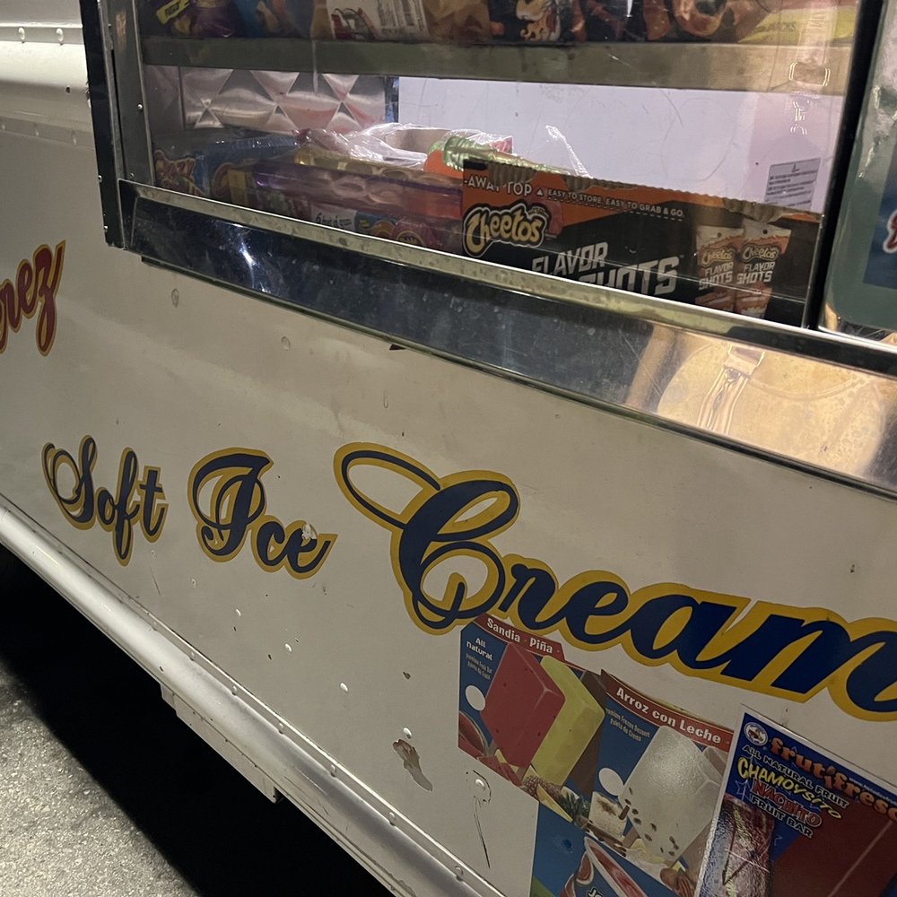 Perez Soft Ice Cream - perez soft ice cream - Ice Cream & Frozen Yogurt Near Me Perez Soft Ice Cream - perez soft ice cream - Ice Cream & Frozen Yogurt Near Me