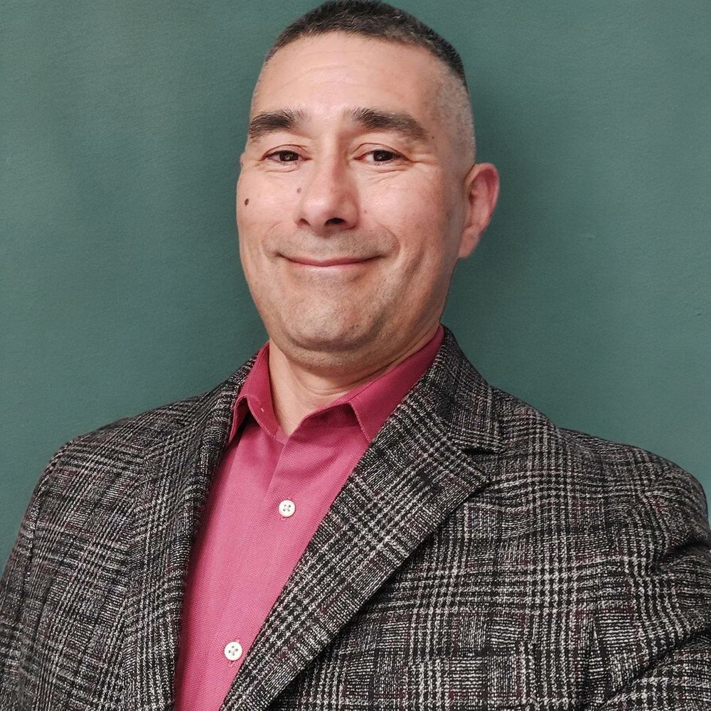 DON DEES BOOKKEEPING Updated August 2024 Request Consultation 10