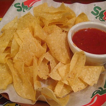 Chili's - American Near Me - San Bruno, California Chili's - American Near Me - San Bruno, California