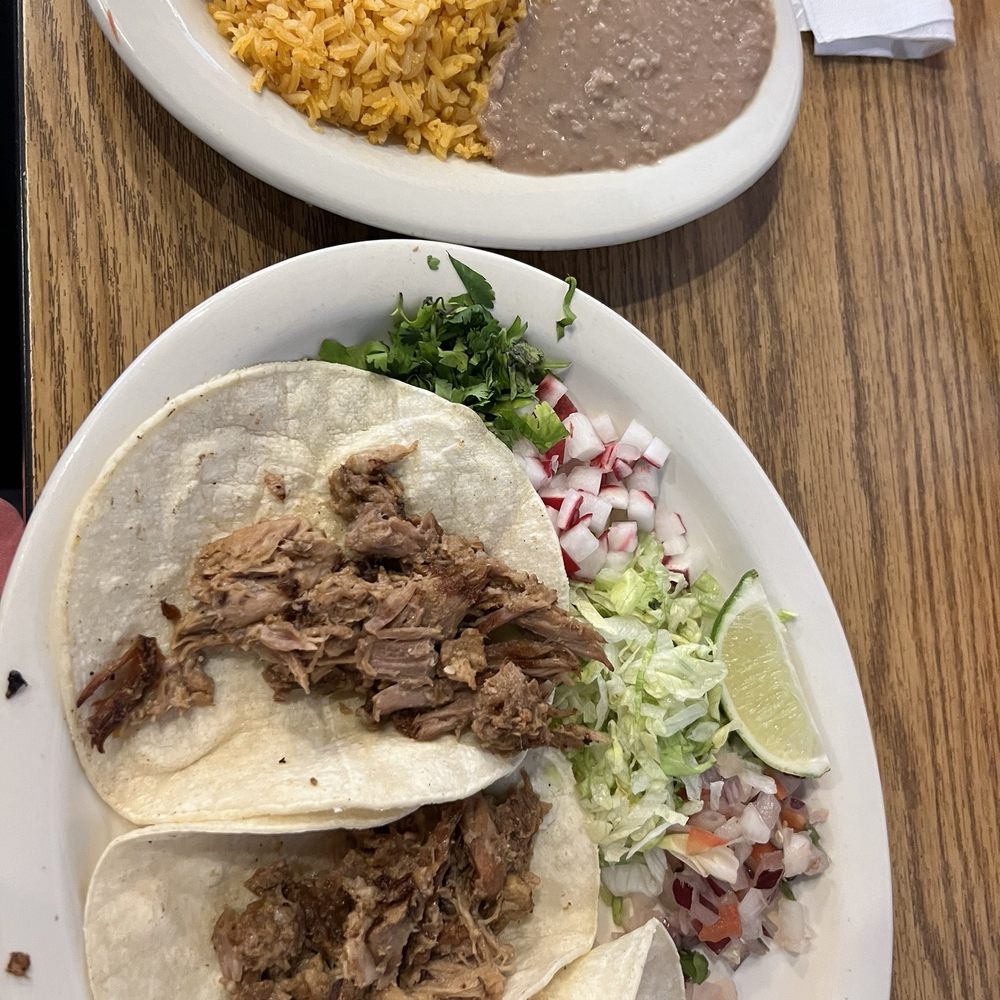 Chakas Mexican Restaurant - Beef taco - Mexican Near Me - Denver, Colorado Chakas Mexican Restaurant - Beef taco - Mexican Near Me - Denver, Colorado
