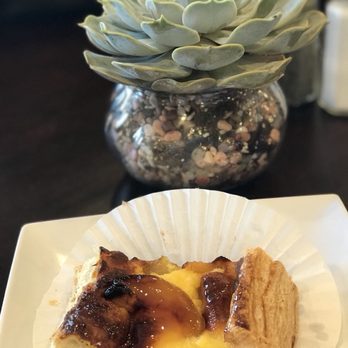O'side Bakery - Breakfast & Brunch Near Me - Oceanside, California O'side Bakery - Breakfast & Brunch Near Me - Oceanside, California
