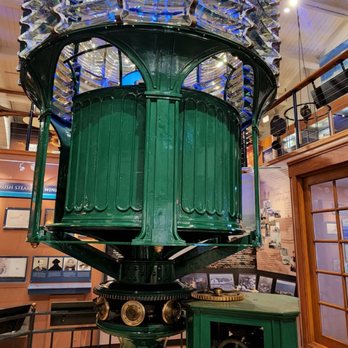Santa Barbara Maritime Museum - Museums Near Me - Santa Barbara, California Santa Barbara Maritime Museum - Museums Near Me - Santa Barbara, California