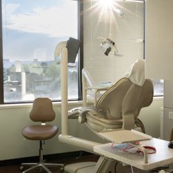 Serenity Dental