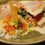 Photo of Tacos and Margaritas