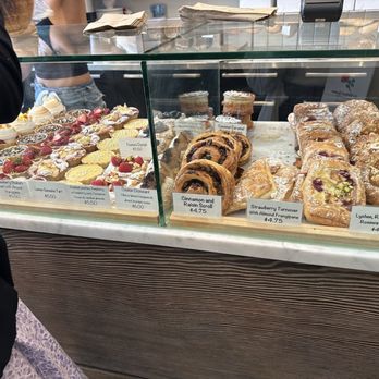 Crust Bakery - Bakeries Near Me - Victoria, British Columbia Crust Bakery - Bakeries Near Me - Victoria, British Columbia