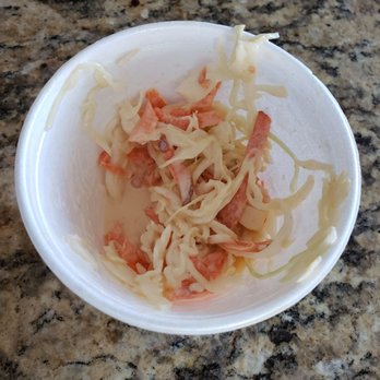 Halsted Street Deli - a bowl of food on a counter - Sandwiches Near Me - Vernon Hills, Illinois Halsted Street Deli - a bowl of food on a counter - Sandwiches Near Me - Vernon Hills, Illinois