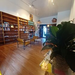 Re/Arte Centro Literario