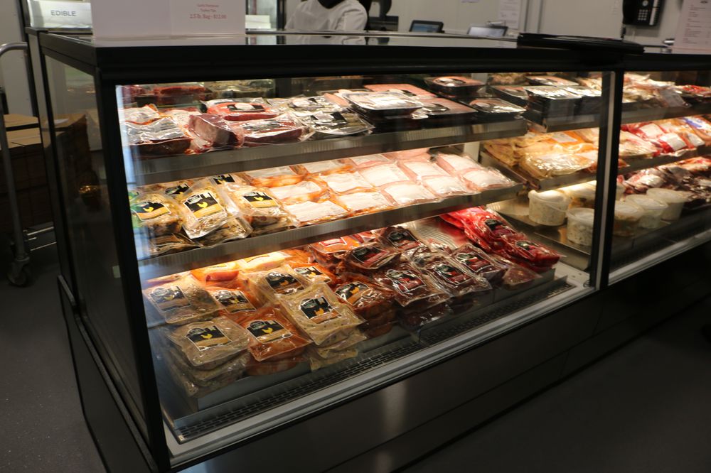 BIANCO & SONS SAUSAGE - Updated January 2026 - 35 Reviews - 1 Brainard