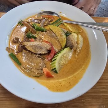Sukho Thai - Thai Near Me - New Orleans, Louisiana Sukho Thai - Thai Near Me - New Orleans, Louisiana