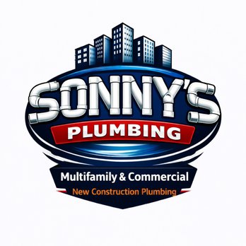 Sonny's Plumbing - Plumbing Near Me - Pearland, Texas Sonny's Plumbing - Plumbing Near Me - Pearland, Texas