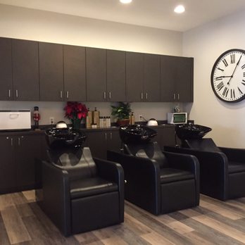 TriBeca Hair Studio - Hair Salons Near Me - Swedesboro, New Jersey TriBeca Hair Studio - Hair Salons Near Me - Swedesboro, New Jersey