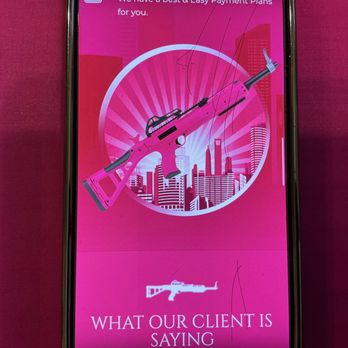 Pink Rifle Bail Bonds - Bail Bondsmen Near Me - Georgetown, Texas Pink Rifle Bail Bonds - Bail Bondsmen Near Me - Georgetown, Texas