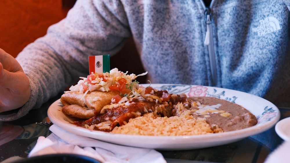 Fiesta Mexicana – Sedona