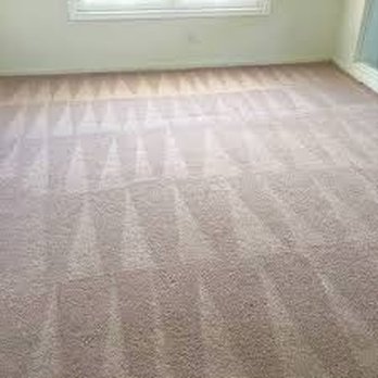 Guil Enterprises Carpet Cleaning - Carpet Cleaning Near Me Guil Enterprises Carpet Cleaning - Carpet Cleaning Near Me