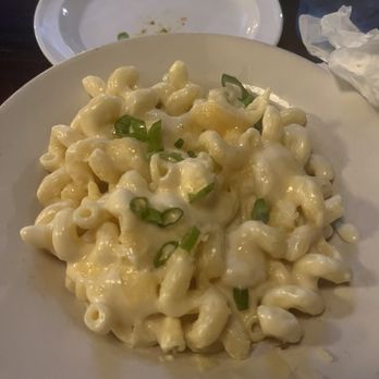40 Thieves - Mac - Irish Pub Near Me - Lutz, Florida