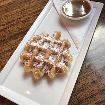 Chambar - Belgian Near Me - Vancouver, British Columbia Chambar - Belgian Near Me - Vancouver, British Columbia