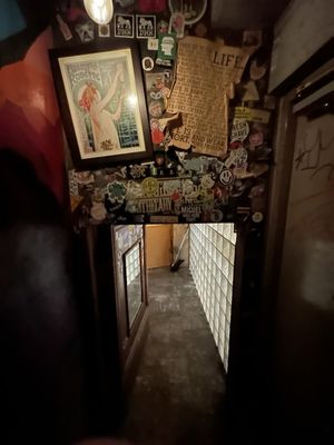 Bar Nayuta by null