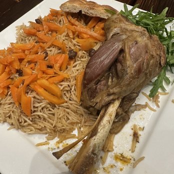 Villekebabs and Platters - Lamb shank - Afghan Near Me - Philadelphia, Pennsylvania Villekebabs and Platters - Lamb shank - Afghan Near Me - Philadelphia, Pennsylvania