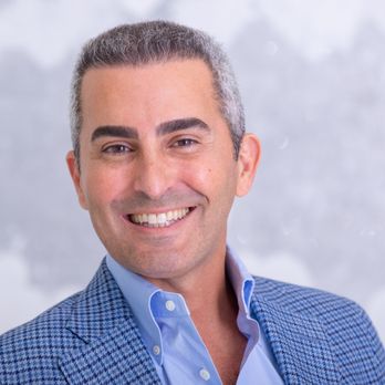 Shahin Ghadir, MD - Dr. Shahin Ghadir Headshot - Fertility Near Me - Beverly Hills, California Shahin Ghadir, MD - Dr. Shahin Ghadir Headshot - Fertility Near Me - Beverly Hills, California