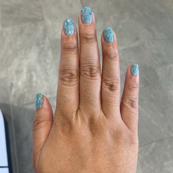 Nailsneedlove Studio - Nail Salons Near Me - Costa Mesa, California Nailsneedlove Studio - Nail Salons Near Me - Costa Mesa, California