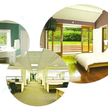 Organic Maid Service - Home Cleaning Near Me - Brooklyn, New York Organic Maid Service - Home Cleaning Near Me - Brooklyn, New York