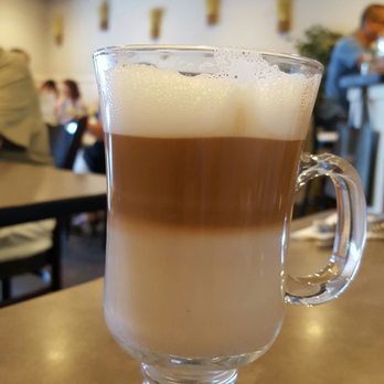Moena Café - Cafes Near Me - Honolulu, Hawaii Moena Café - Cafes Near Me - Honolulu, Hawaii