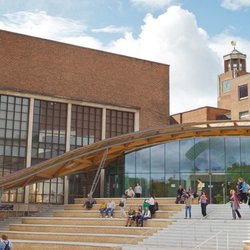 University of Exeter