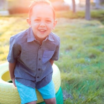Jen Jensen Photography - Event Photography Near Me