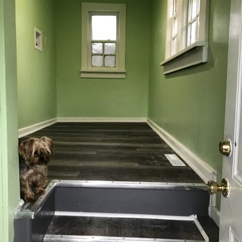 C J Morgan and Sons Construction - General Contractors Near Me - Millville, New Jersey