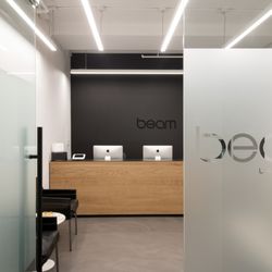 Beam Laser Spa