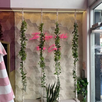 Coco Maya - entrance - Caribbean Near Me - San Diego, California