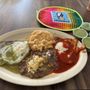 Tacos Mi Carreta
