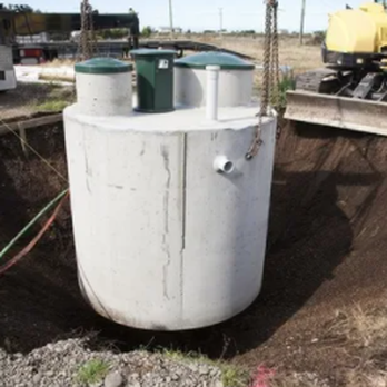 A-1 Septic Tank Pumping - Septic Services Near Me - Lebanon, Tennessee A-1 Septic Tank Pumping - Septic Services Near Me - Lebanon, Tennessee