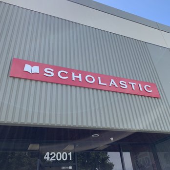 Book Fairs Warehouse - Front - Bookstores Near Me - Fremont, California Book Fairs Warehouse - Front - Bookstores Near Me - Fremont, California