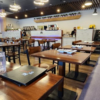 Looking For Chai - Taiwanese Near Me - Bellevue, Washington Looking For Chai - Taiwanese Near Me - Bellevue, Washington