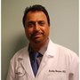 Photo of Chronic Pain Institute
