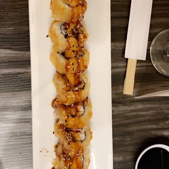 Cliff Dining Pub - Sushi Bars Near Me - Draper, Utah Cliff Dining Pub - Sushi Bars Near Me - Draper, Utah